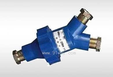 CHL-4�V�ñ����·����ͨ��|�B����