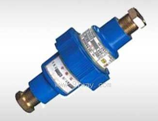 CHL�V�ñ����·�ö�ͨ��|�B����