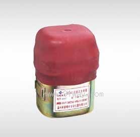 ZL60�^�Vʽ�Ծ���