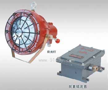 DGE-125/127G(B)�V�ø�����Ͷ���