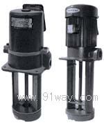 ACP�T�F��s��