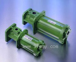 YPWO-YPO6�C���ݗU�߉���s��