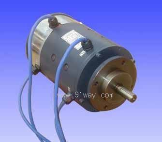 XQ-760ֱ������늄әC