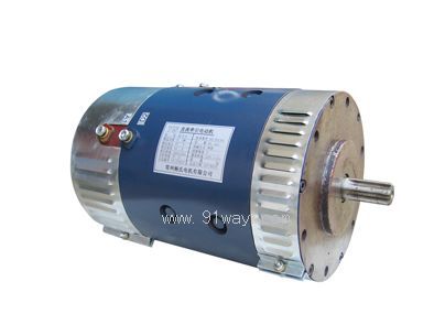 XQ-6300ֱ������늄әC(j��)