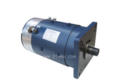 XQ-5500-5ֱ������늄әC