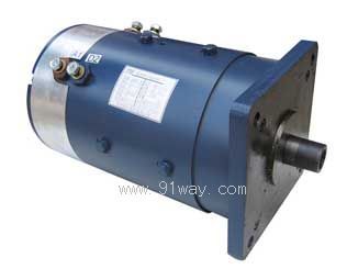 XQ-5500-4Bֱ������늄�(d��ng)�C(j��)