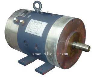 XQ-5.5-4ֱ������늄әC