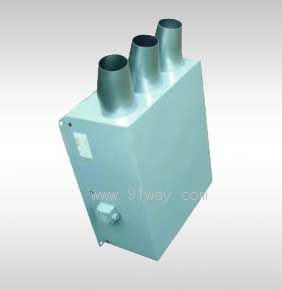 YDF���T���L�C