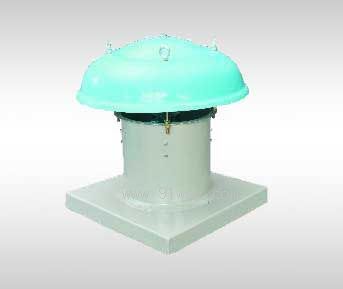 BDWTϵ�з�����������S���L�C