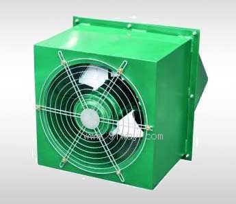 WEXD߅��ʽ�S�ø����ͷ����S���L(f��ng)�C(j��)