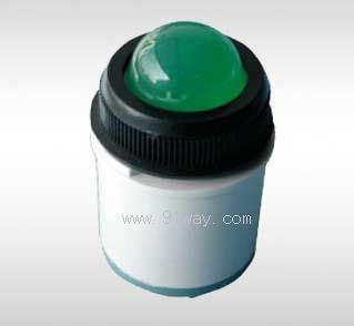 BAT98-35������̖(h��o)��