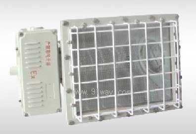 BAT82ϵ�з��������