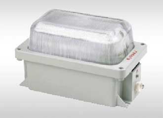 BF91ϵ�������ͷ���������