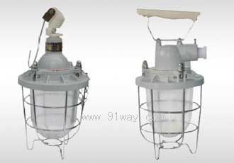 BSX(BAD)-60/100ϵ�з����П�