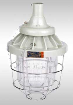 CCD-200(BAD56)�����ͷ�����