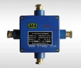 JHH-4�V�ñ����·�ýӾ���