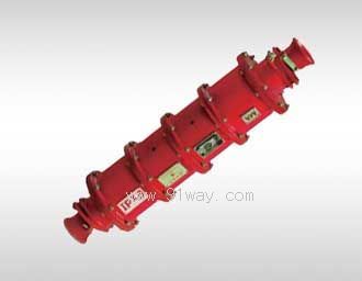 BHG1-400/10KV-2T�V�ø߉���|�Ӿ���