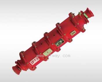 LBG1-400(315,200)/10(6)�V�ø����͸߉���|�B����