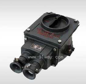 KBH-10,25,60/380�V�ø������D�Q�_�P