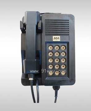 KTH107ú�V�ñ��|��ȫ���Ԅ��Ԓ�C