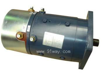 XQ-5.5-1ֱ������늄әC