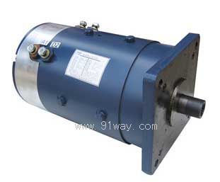 XQ-5-13ֱ������늄әC