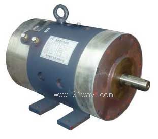 XQ-5-8Cֱ������늄әC