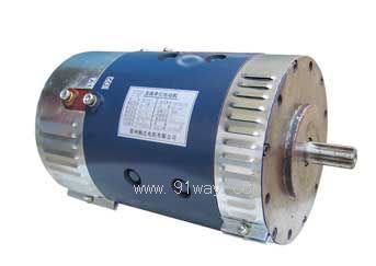 XQ-5Bֱ������늄әC