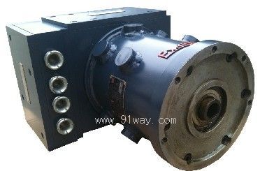 XQB-4.5-1����ֱ������늄әC