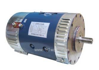 XQ-4500-4ֱ������늙C(j��)