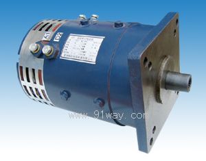 XQ-4.2-2Dֱ������늄әC