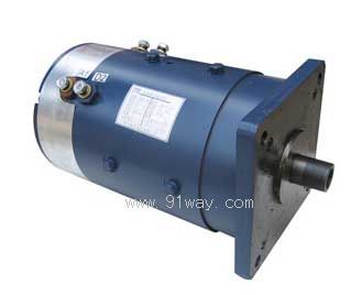 XQ-4000-1Cֱ������늄әC