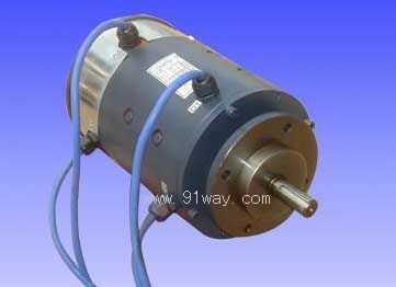 XQ-1000ֱ������늄әC