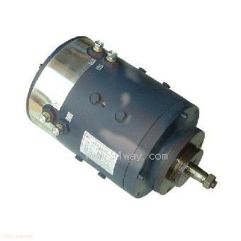 XQ-1500-4ֱ������늄�(d��ng)�C(j��)