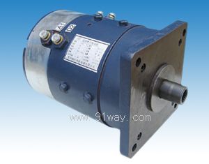 XQ-1500-8ֱ������늄әC