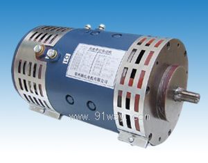 XQ-2.2-8ֱ������늄әC