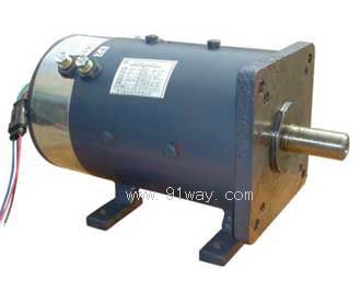 XQ-2.2-11Dֱ������늄әC