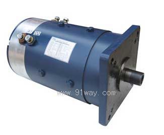 XQ-2200-3Eֱ������늄әC