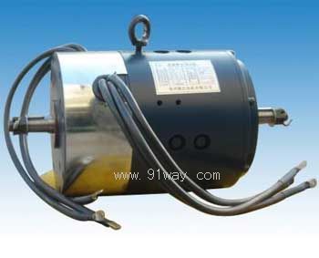 XQ-3-3KFֱ������늄әC