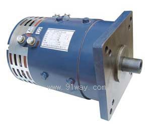 XQ-3-7YTֱ������늄әC(j��)