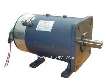 XQ-3-8Dֱ������늄әC