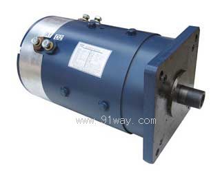 XQ-3-13ֱ������늄әC