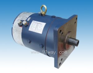 XQ-3.5-6ֱ������늄әC