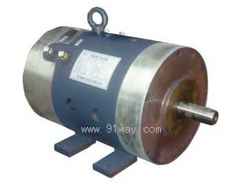 XQ-3500ֱ������늄�(d��ng)�C(j��)