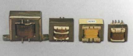 DBϵ���Դ׃����