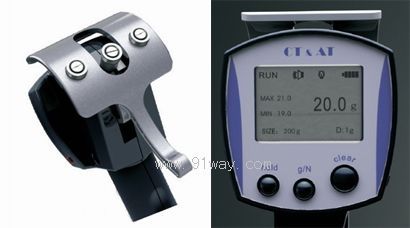 T2ϵ�����ʽ����Ӌ