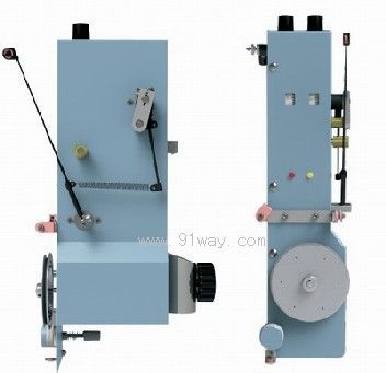 STK07ϵ���ŷ�������