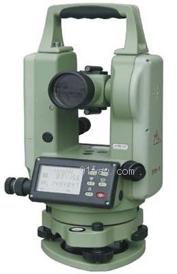 DT300ϵ����ӽ����x