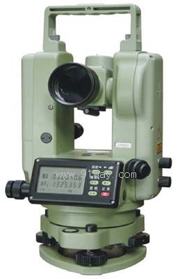 LT200ϵ�м�����ӽ�(j��ng)���x