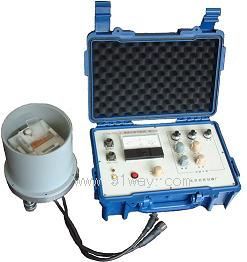 CTM/BS-1��yʽ���ִ�ͨ�T�����x